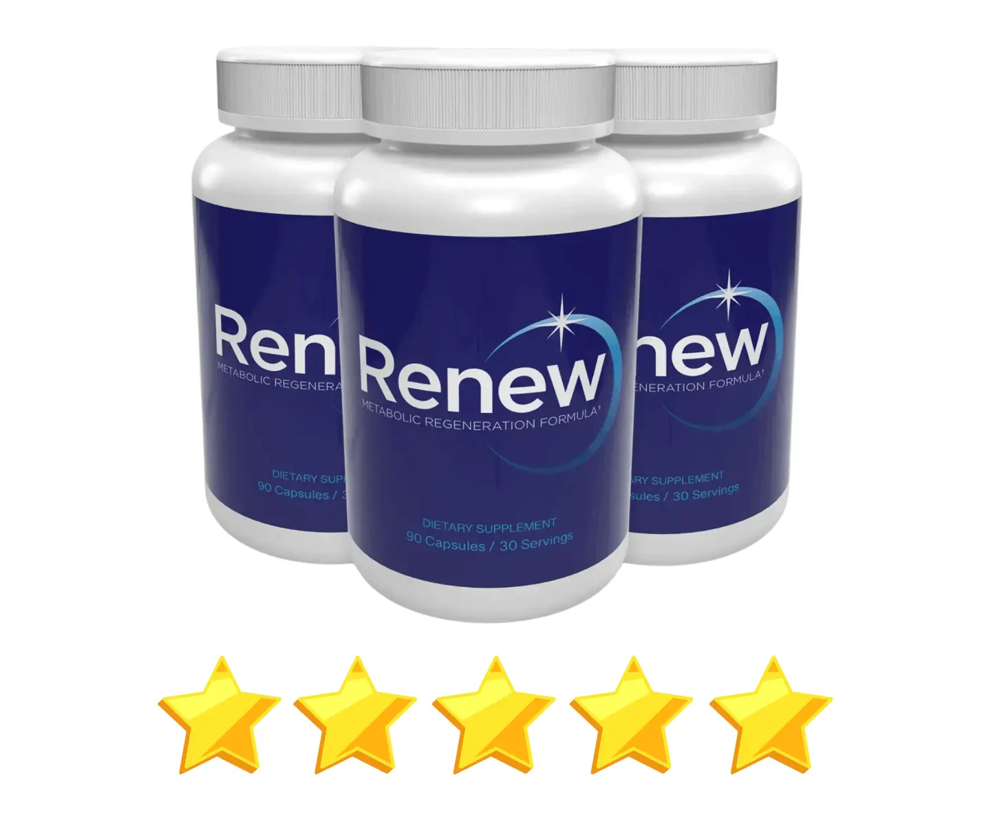 renew