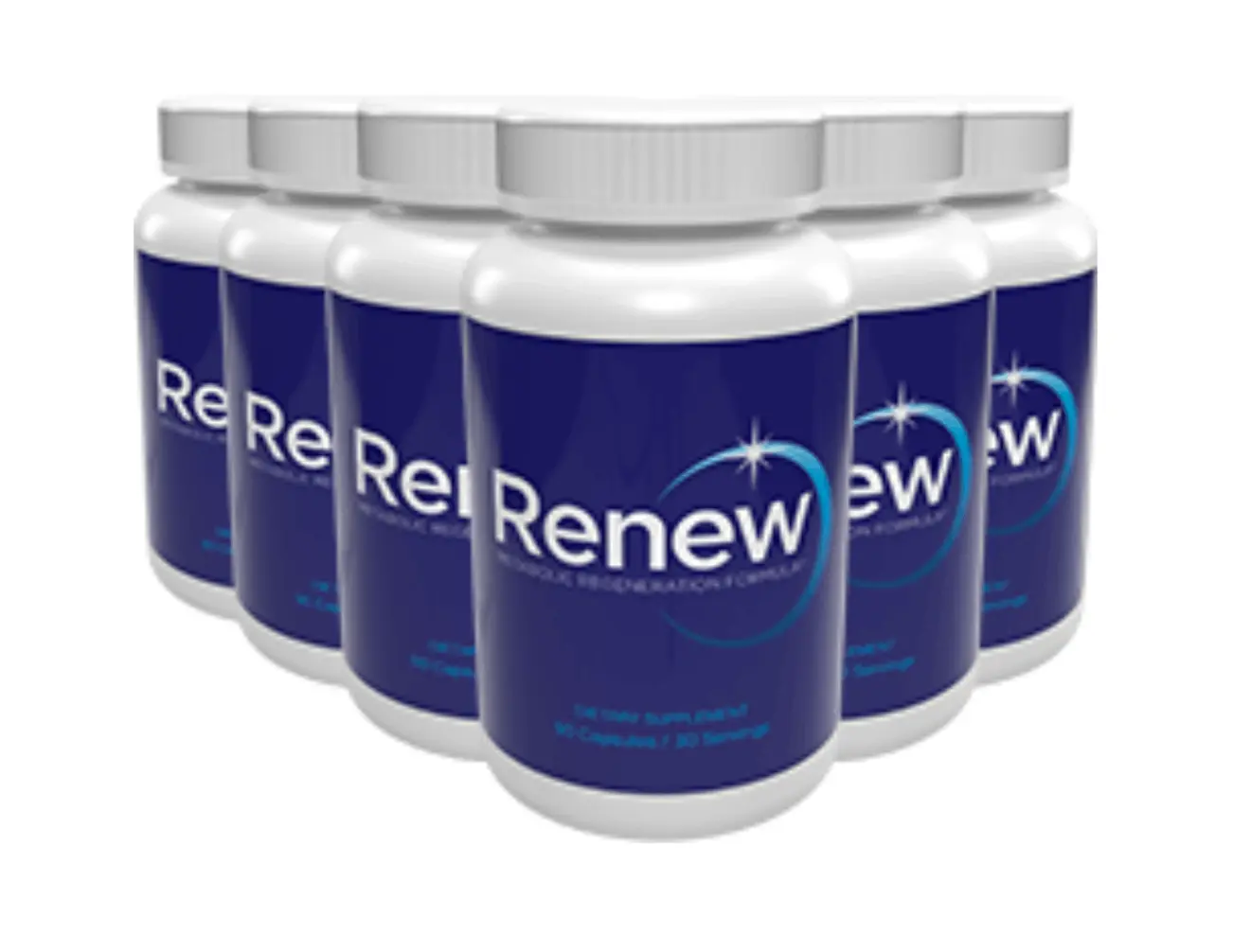 renew order
